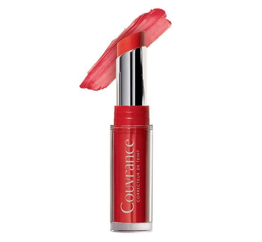 Avene Lip Balm Rouge Spf 20