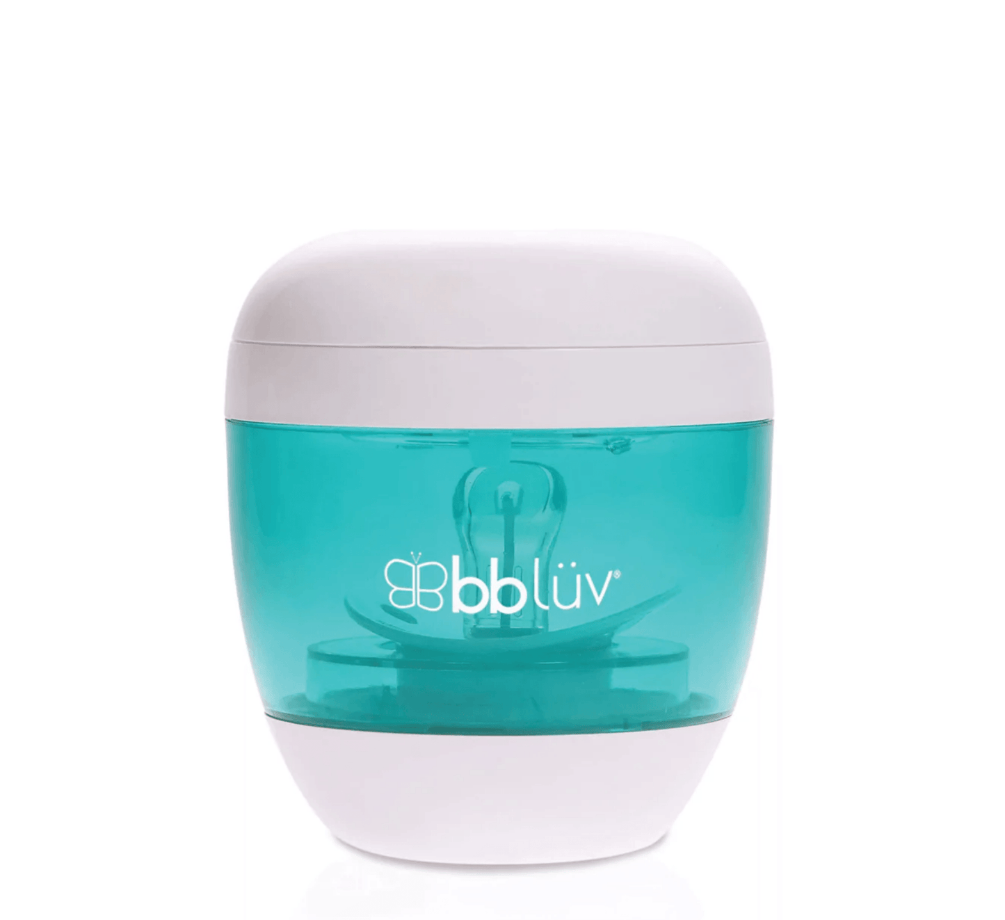 Bbluv 4 in 1 UV Sterilizer