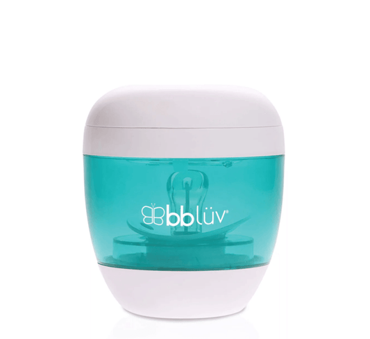 Bbluv 4 in 1 UV Sterilizer