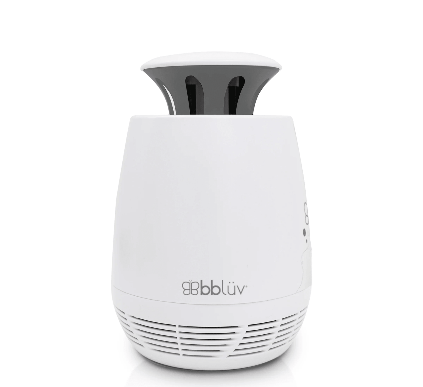 Bbluv Electric Anti-Mosquito Lamp