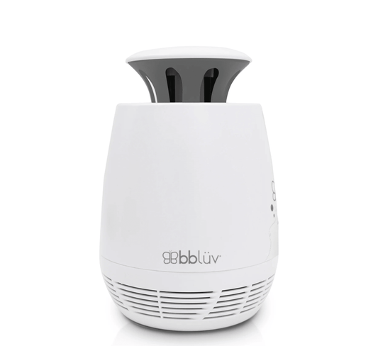 Bbluv Electric Anti-Mosquito Lamp