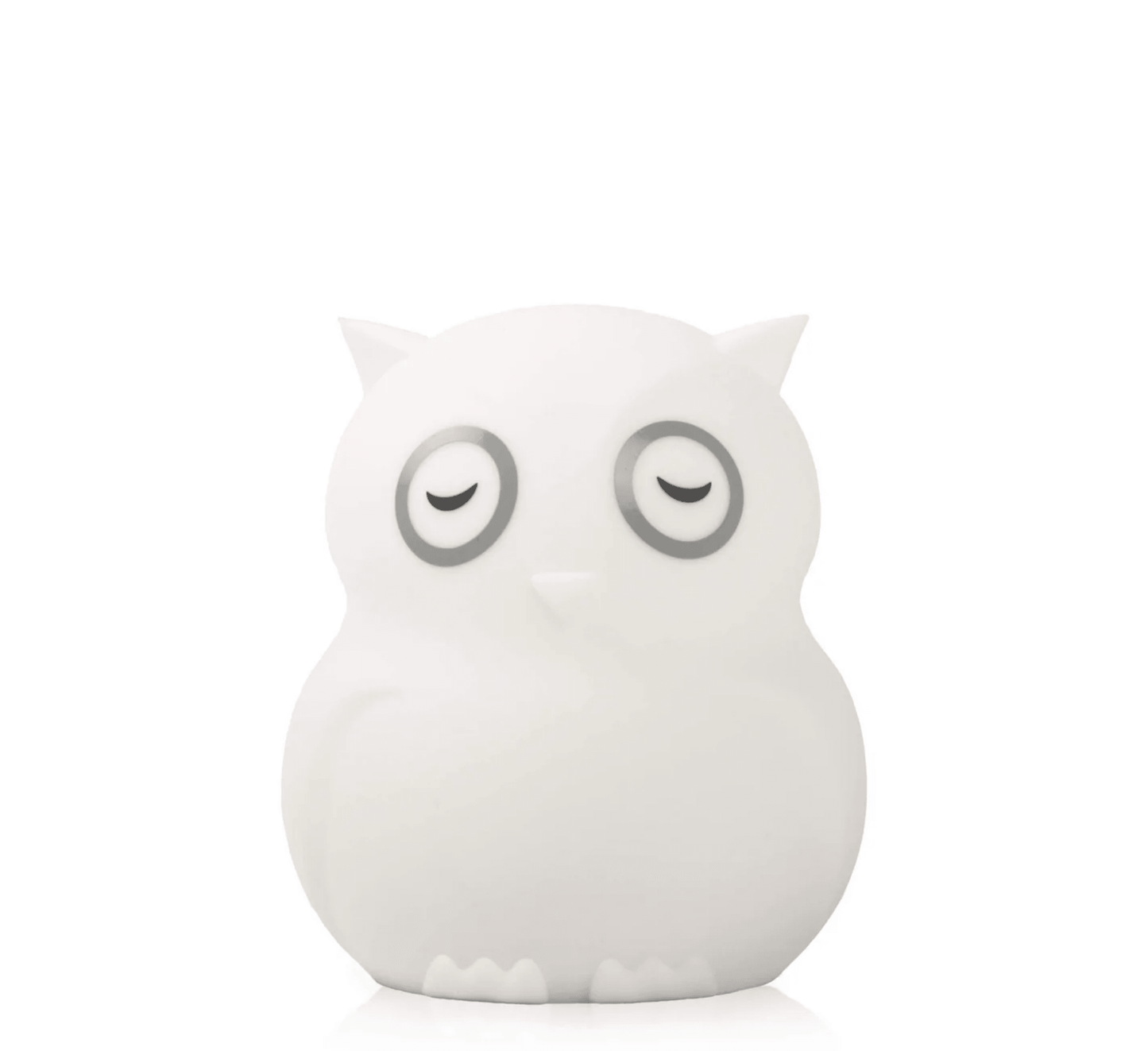 Bbluv The Portable Baby Night Light