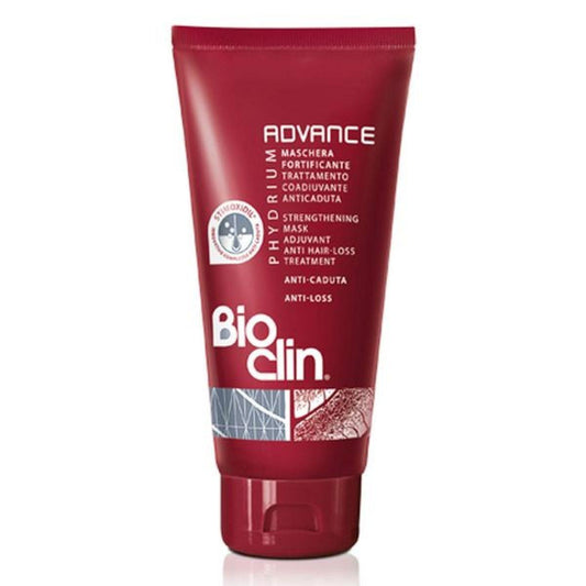 Bioclin - Phydrium Advance Fortifying Mask