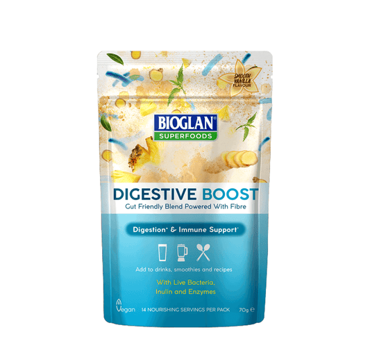 Bioglan Digestive Boost *70gr