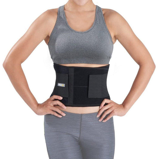 Bs 043 Posture Support Small