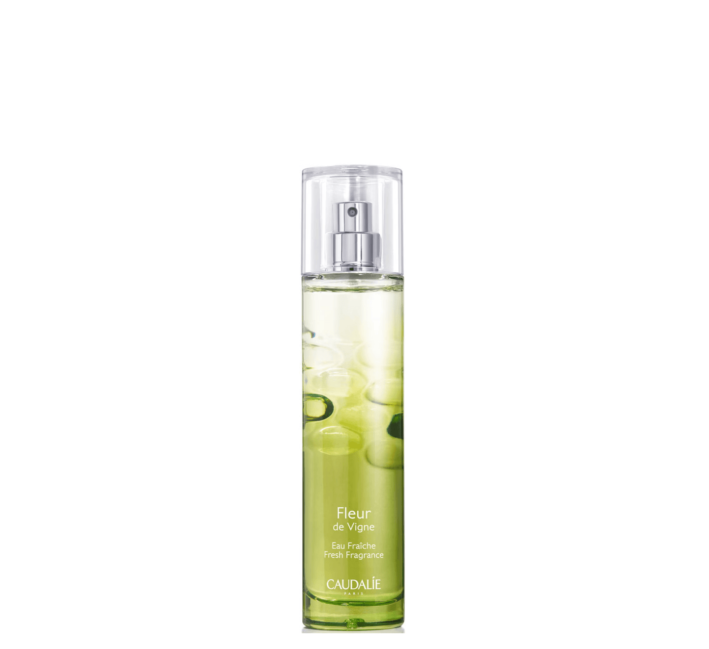 Caudalie Fleur De Vigne Fresh Fragrance (*50ml)