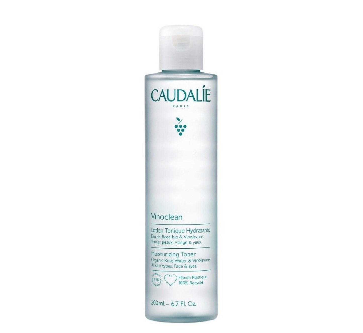 Caudalie Moisturizing Toner