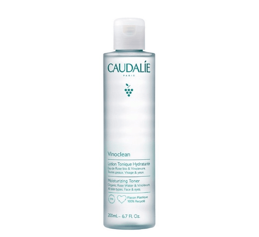 Caudalie Moisturizing Toner
