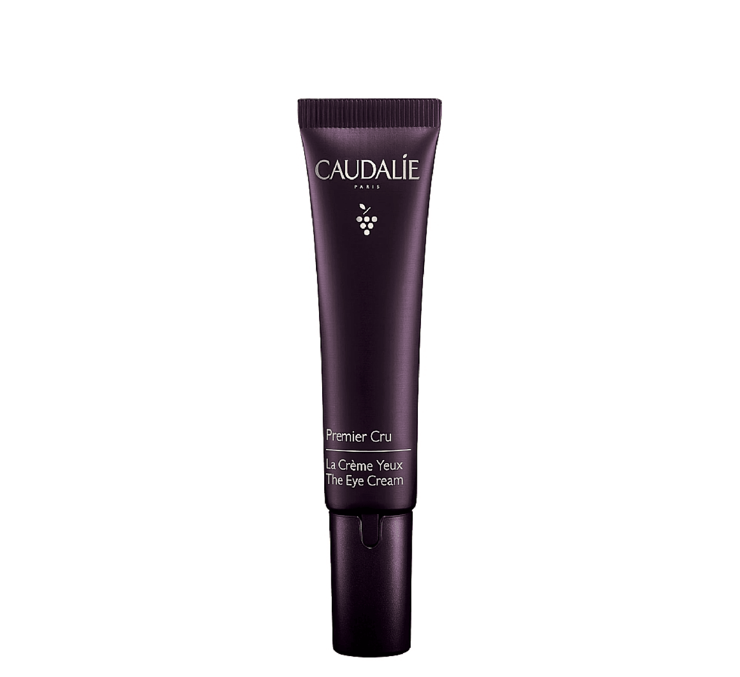 Caudalie Premier Cru The Eye Cream (*15ml)