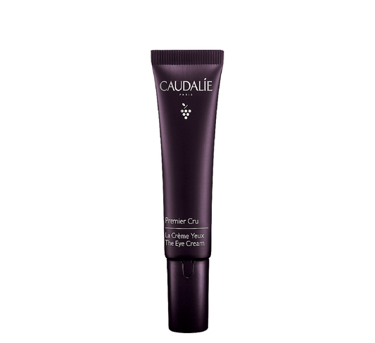 Caudalie Premier Cru The Eye Cream (*15ml)