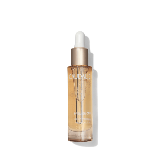 Caudalie Premier Cru The Precious Oil (*29ml)