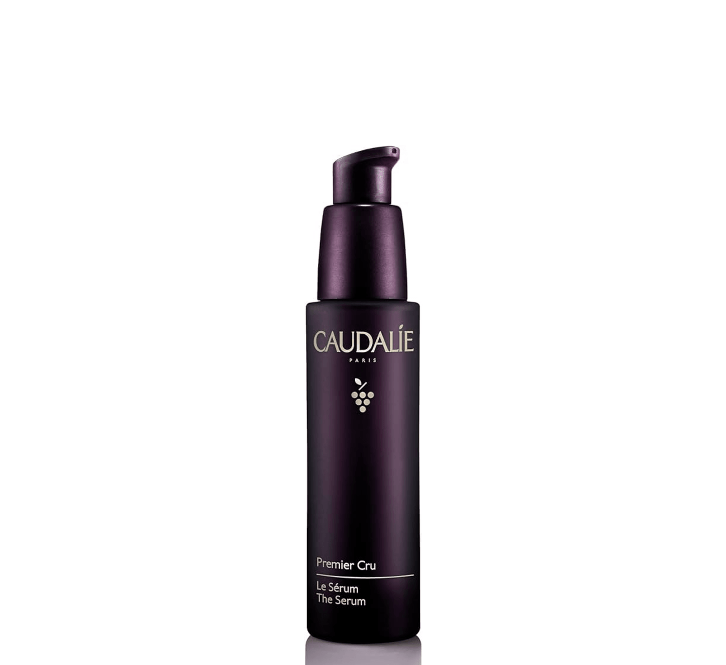 Caudalie Premier Cru The Serum (*30ml)