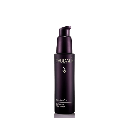 Caudalie Premier Cru The Serum (*30ml)