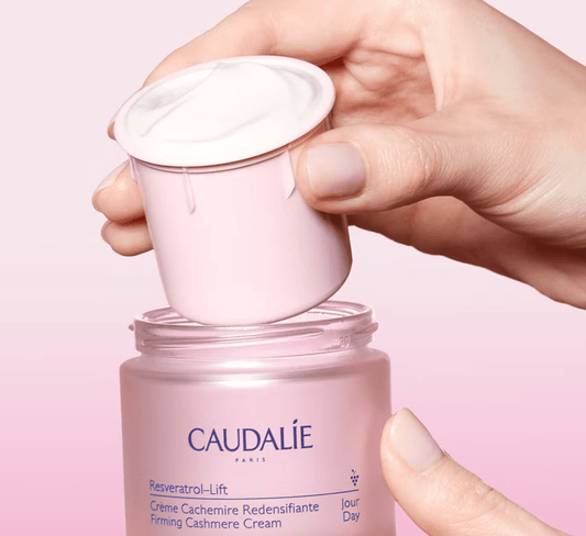 Caudalie Resveratol-Lift refill (*50ml)