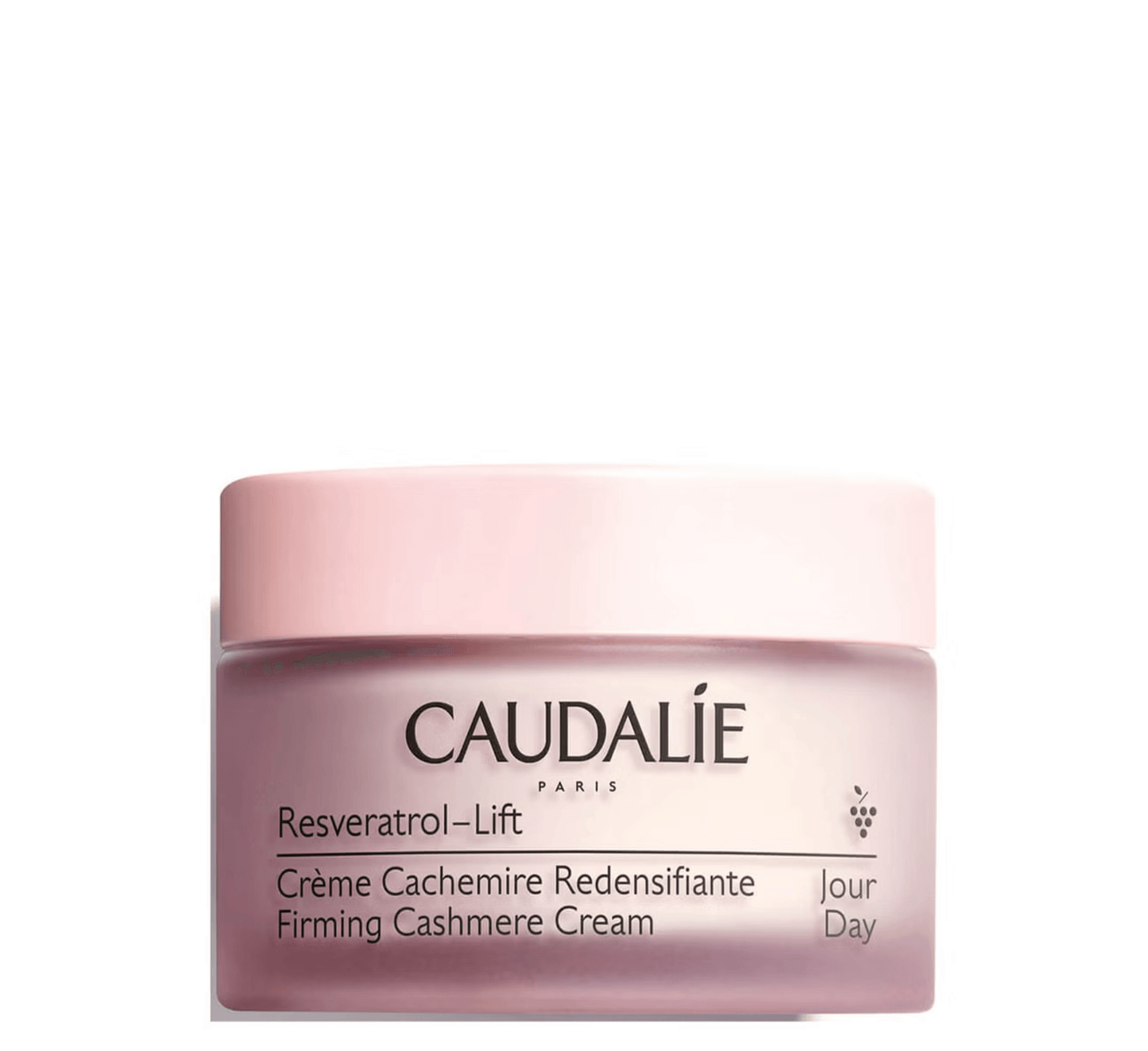 Caudalie - Resveratrol-Lift Firming Cashmere Cream (*50ml)