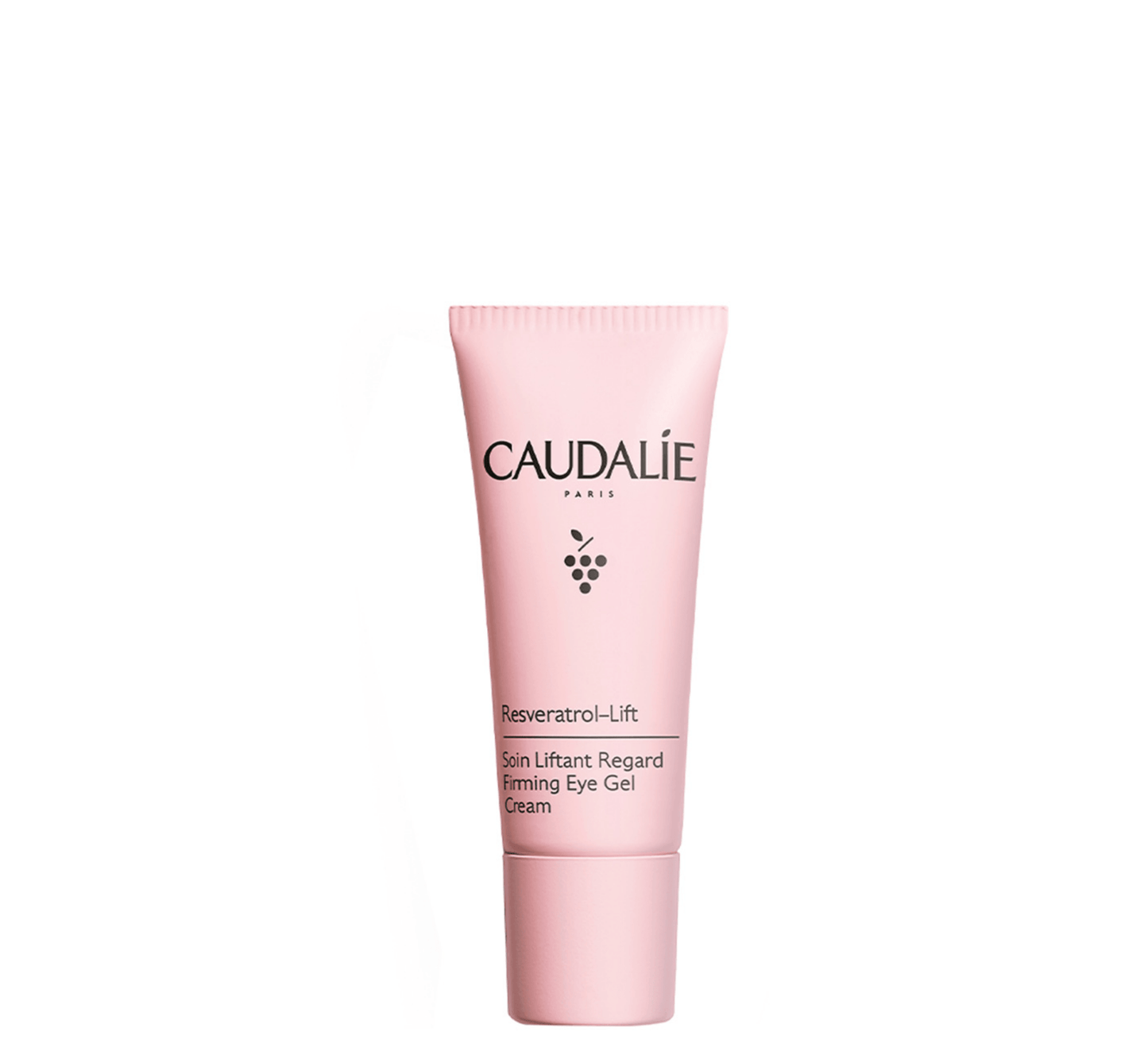 Caudalie – Resveratrol Lift Firming Eye Gel-Cream (*15ml)