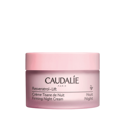 Caudalie Resveratrol-Lift Firming Night Cream (*50ml)