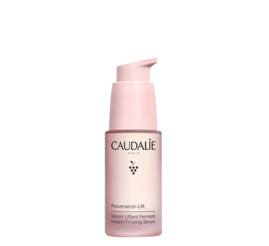 Caudalie Resveratrol Lift Instant Firming Serum (*30ml)