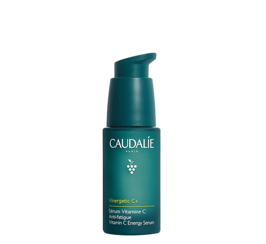 Caudalie VINERGETIC C SERUM (*30ml)