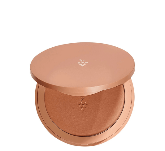 Caudalie Vinocrush Longlasting Bronzer Powder