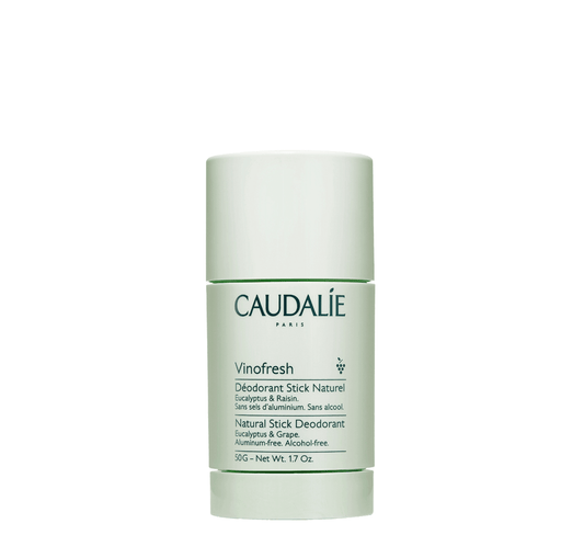 Caudalie Vinofresh Deodorant (*50gr)