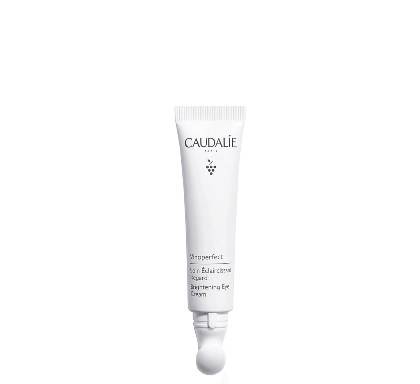 Caudalie Vinoperfect Brightening Eye Cream (*15ml)