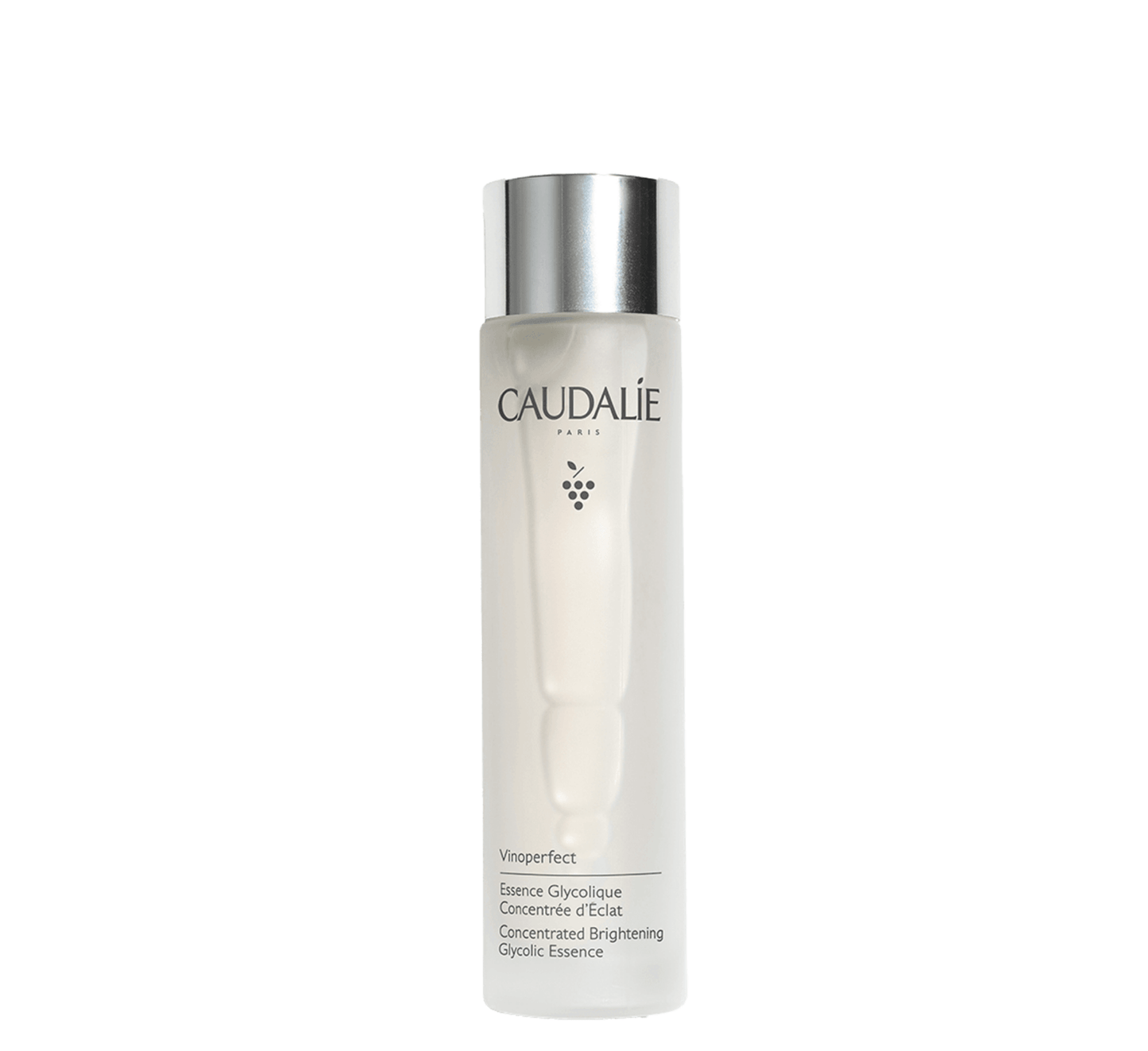 Caudalie Vinoperfect Concentrated Essence