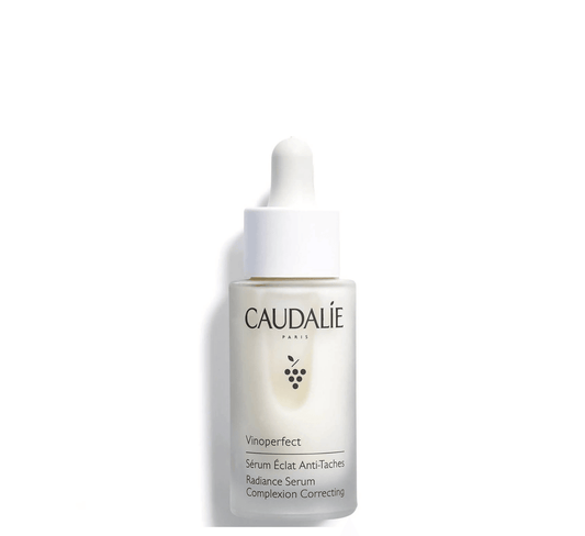 Caudalie Vinoperfect Serum *30ml