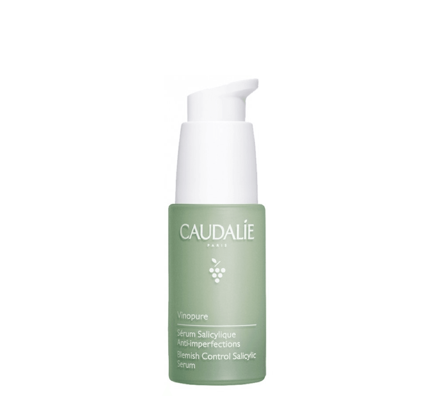 Caudalie Vinopure Salicylic Serum (*30ml)