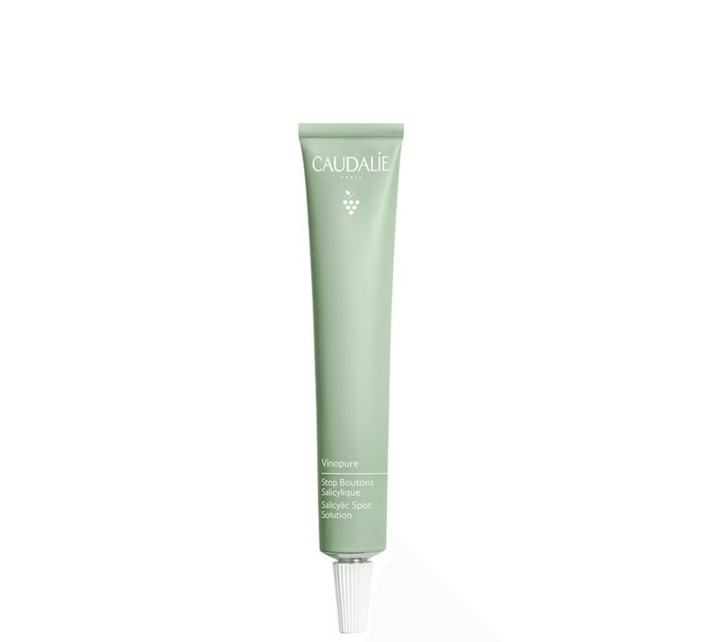 Caudalie Vinopure Stop Boutons Salicylique (*15ml)