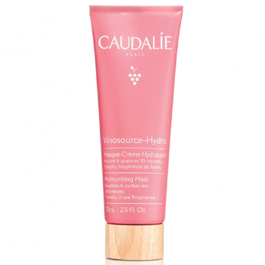 Caudalie Vinosource Hydra *75 ML