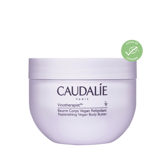 Caudalie Vinotherapist Body Butter (*250ml)