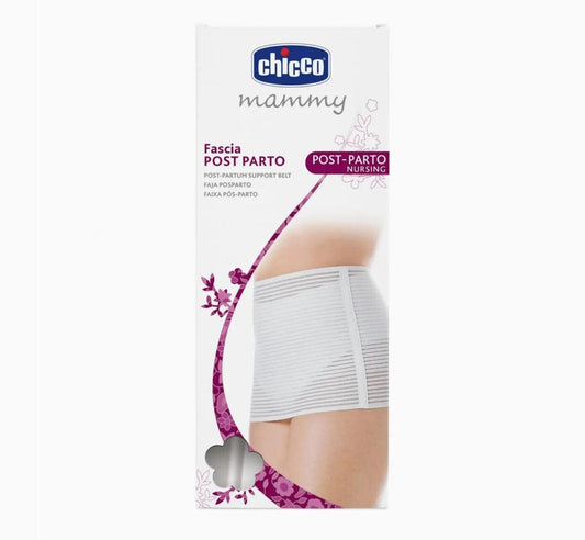 Chicco Korse Pas Lindjes Masa M