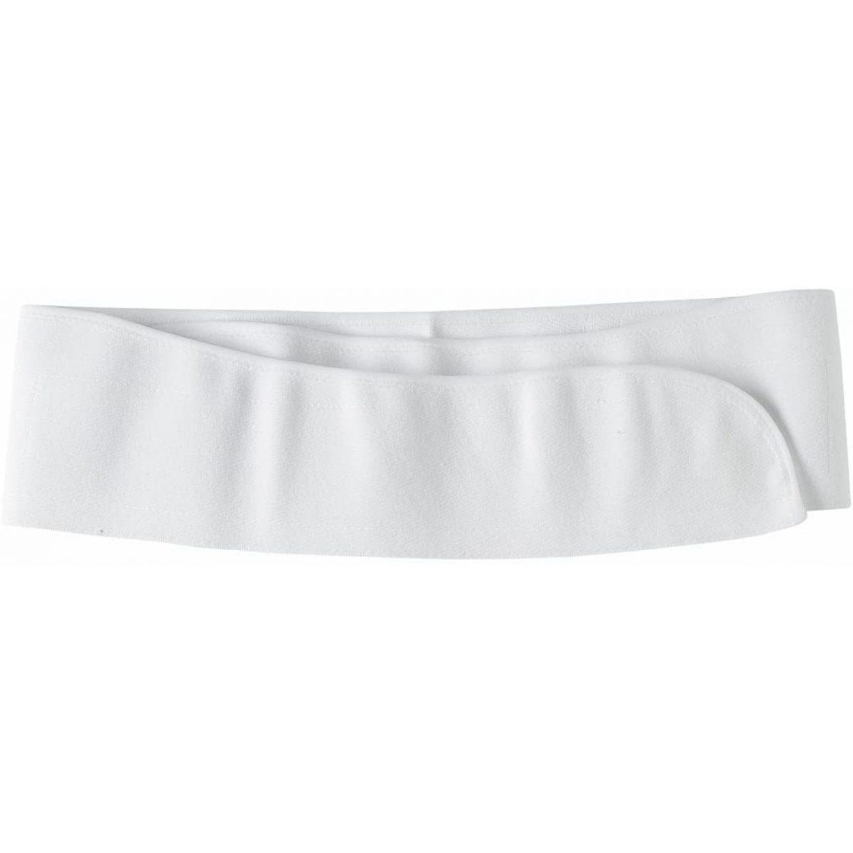 Chicco Rrip Gjate Shtatzanise