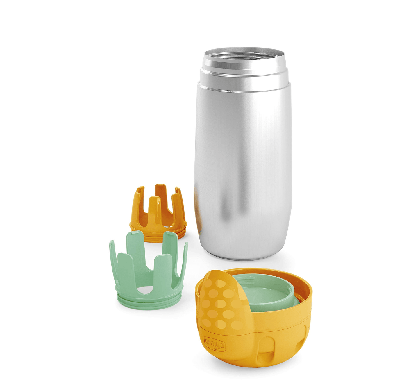 Chicco Thermal Bottle Holder