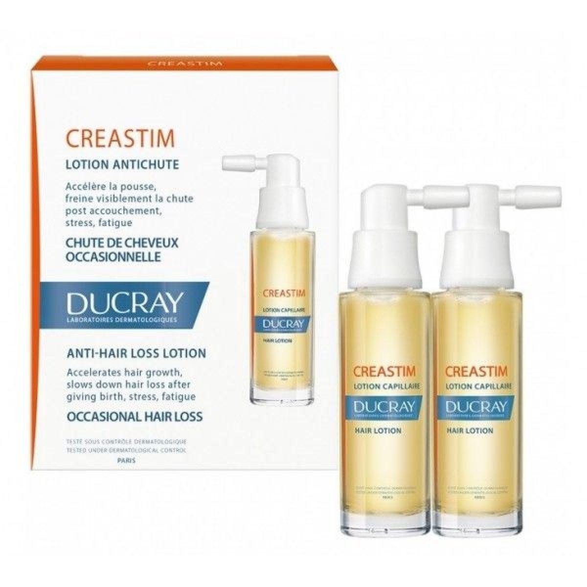 Ducray Creastim