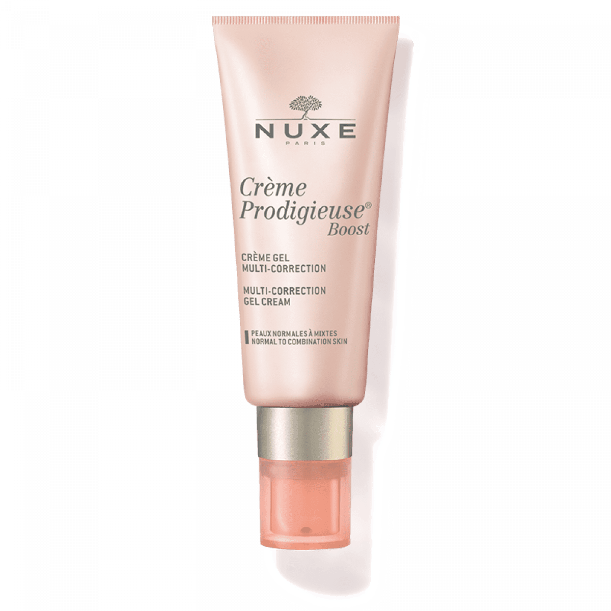 Crème Prodigieuse® Boost - Multi-Correction Gel Cream