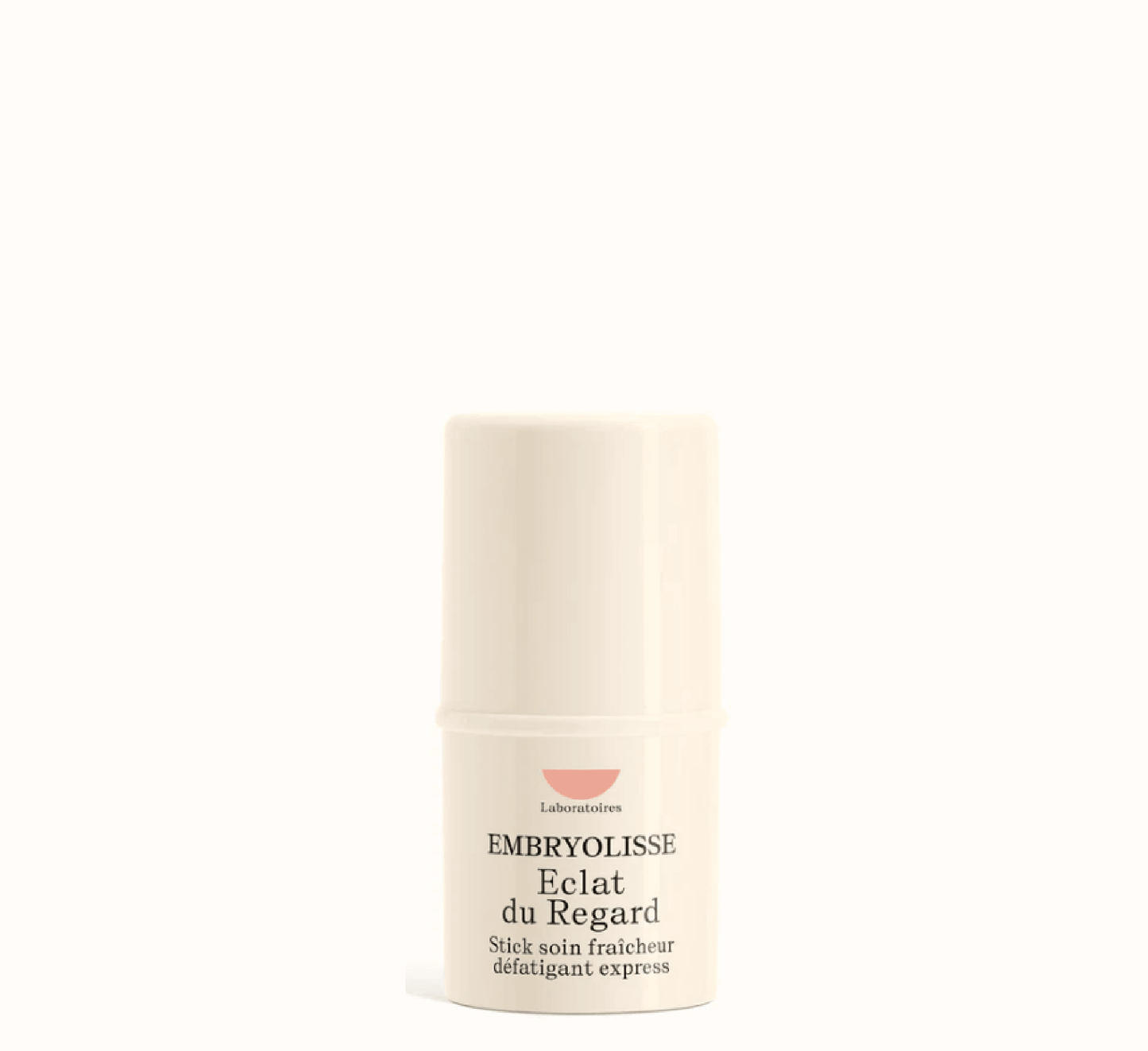 EMBRYOLISSE Eclat Du Regard- Soin Yeux Stick (*4.5gr)