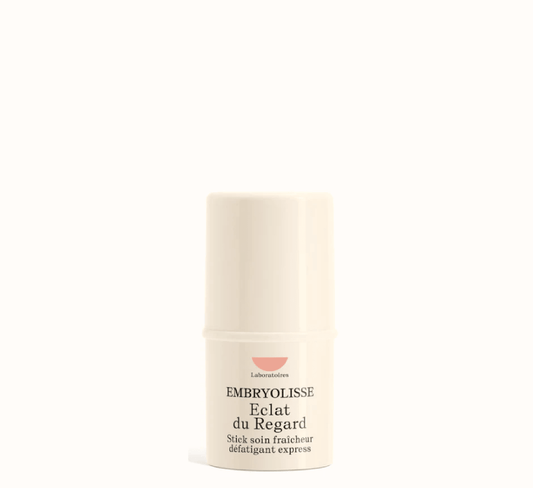 EMBRYOLISSE Eclat Du Regard- Soin Yeux Stick (*4.5gr)