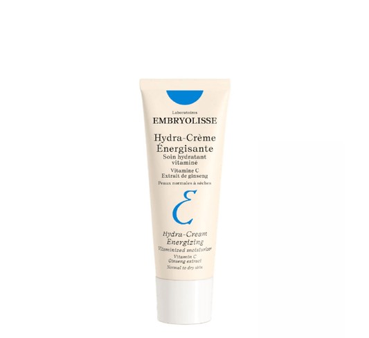 EMBRYOLISSE Hydra-Creme Energisante (*40ml)