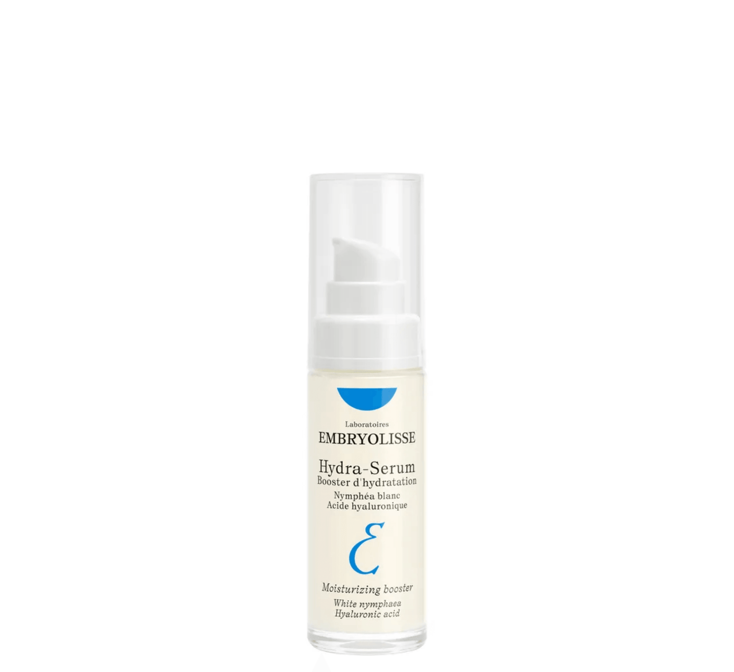 EMBRYOLISSE Hydra-Serum Booster D'hydration (*30ml)