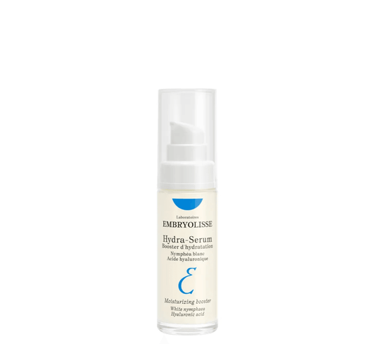 EMBRYOLISSE Hydra-Serum Booster D'hydration (*30ml)