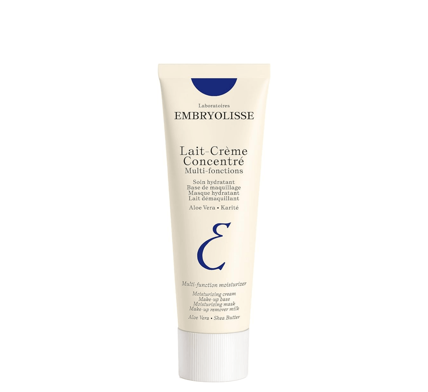 EMBRYOLISSE Lait-Creme Concentre Multi-Function