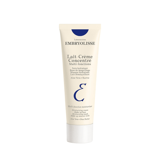 EMBRYOLISSE Lait-Creme Concentre Multi-Function