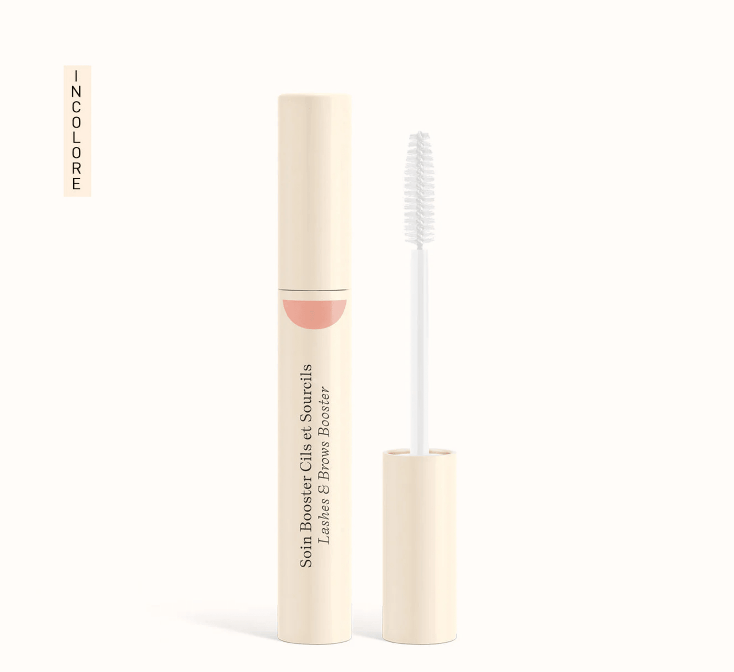 EMBRYOLISSE Soin Booster Cils Et Sourcils Incolore (*6.5ml)