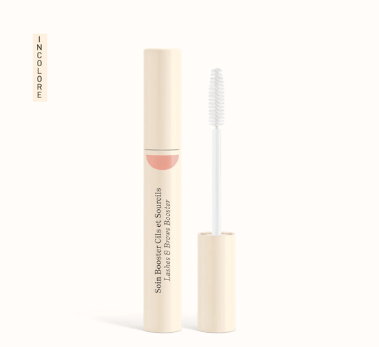 EMBRYOLISSE Soin Booster Cils Et Sourcils Incolore (*6.5ml)