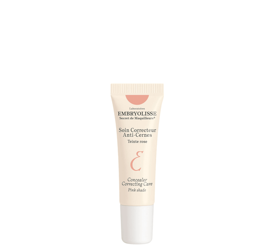 EMBRYOLISSE Soin Correcteur Anti-Cernes (*8ml)