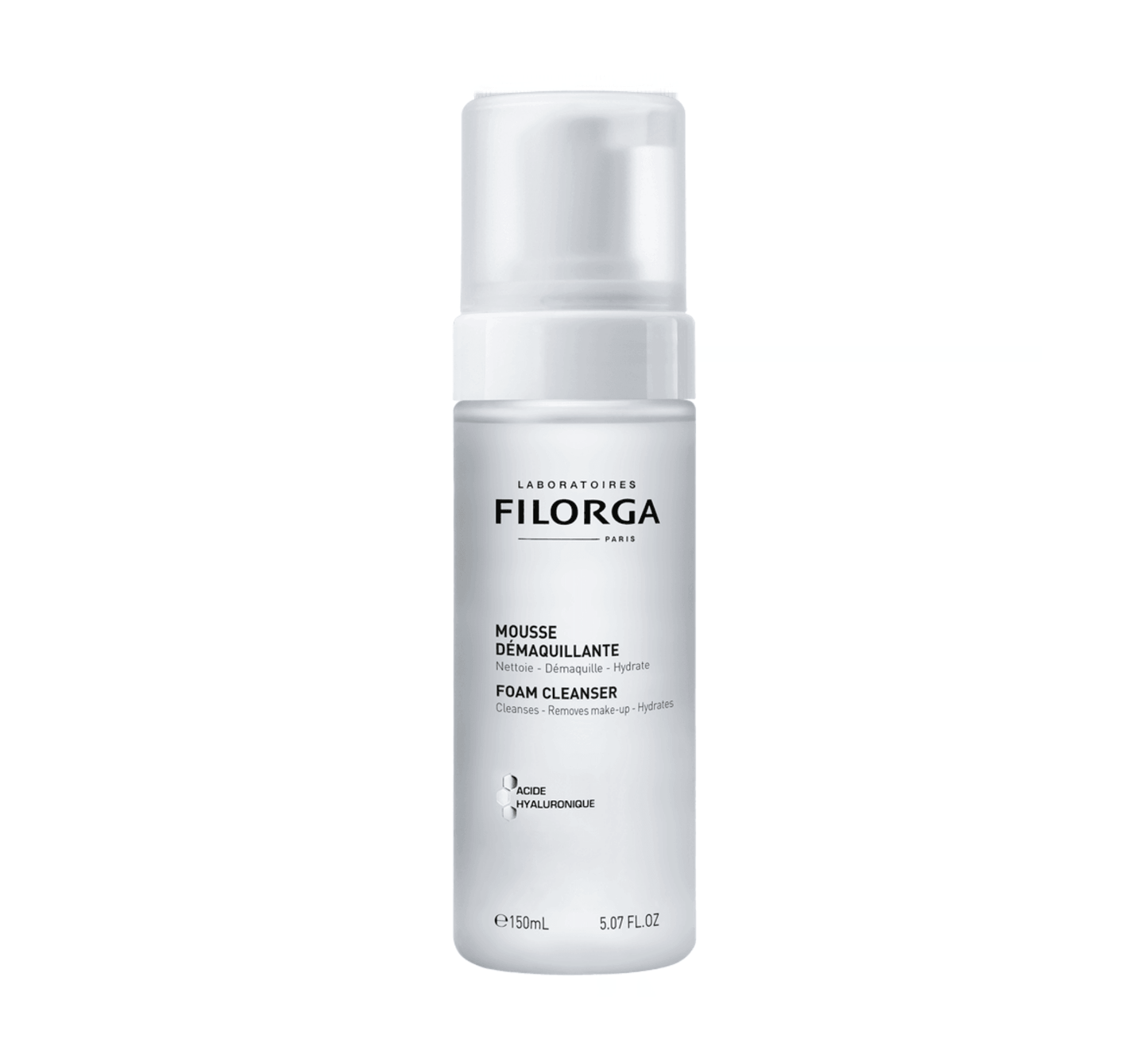 Filorga FOAM CLEANSER