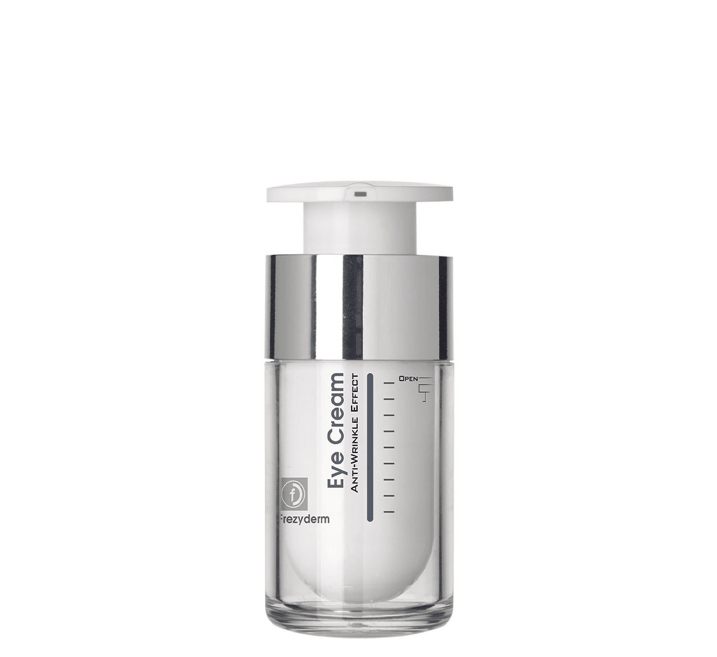 Frezyderm Eye Cream *15ml