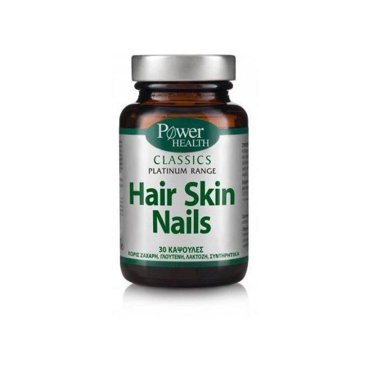 Hairtone-Nails-Skin